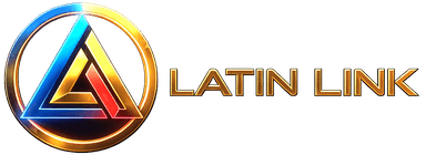 Latin Link