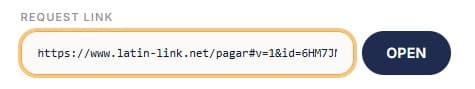 Or paste the link