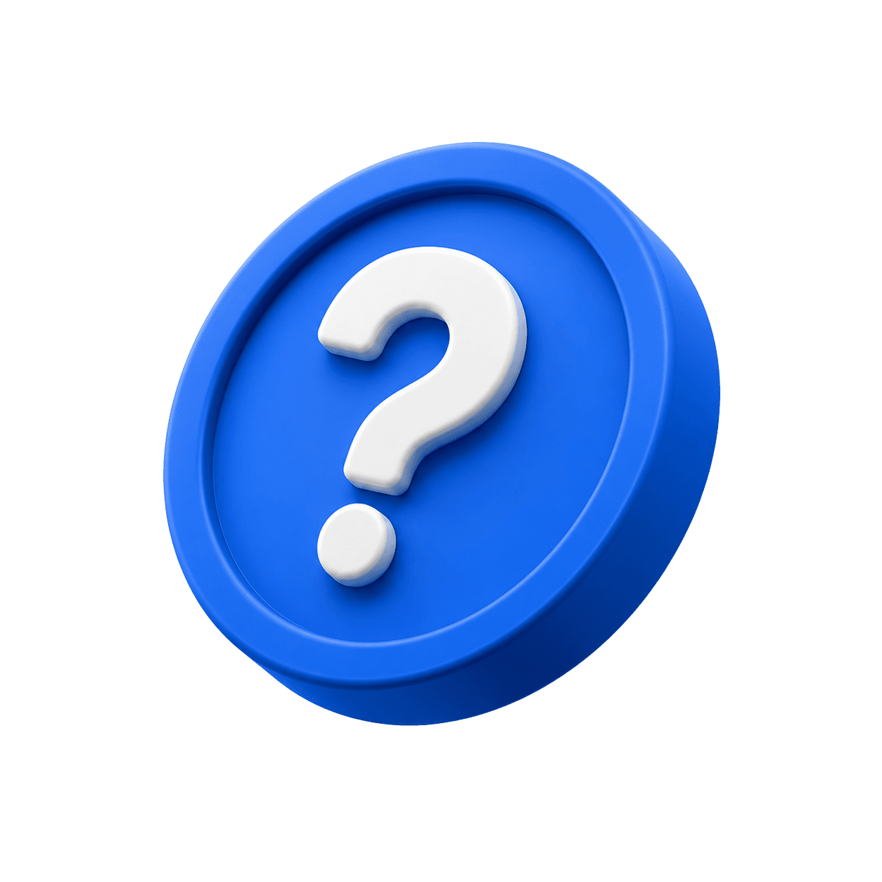 Illustration of the question that started Latin Link