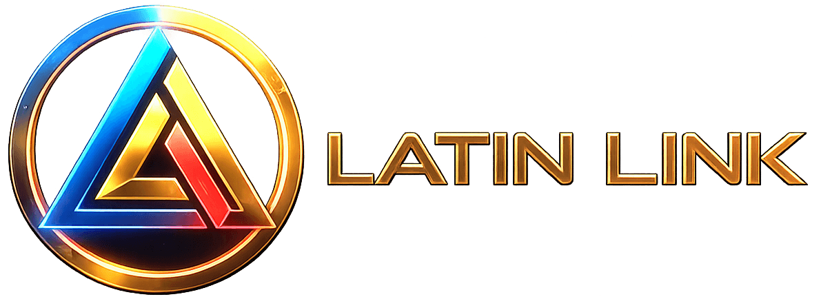 Latin Link