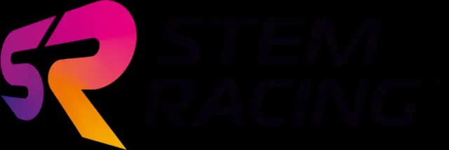STEM Racing (F1 in Schools)
