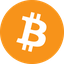 CBBTC