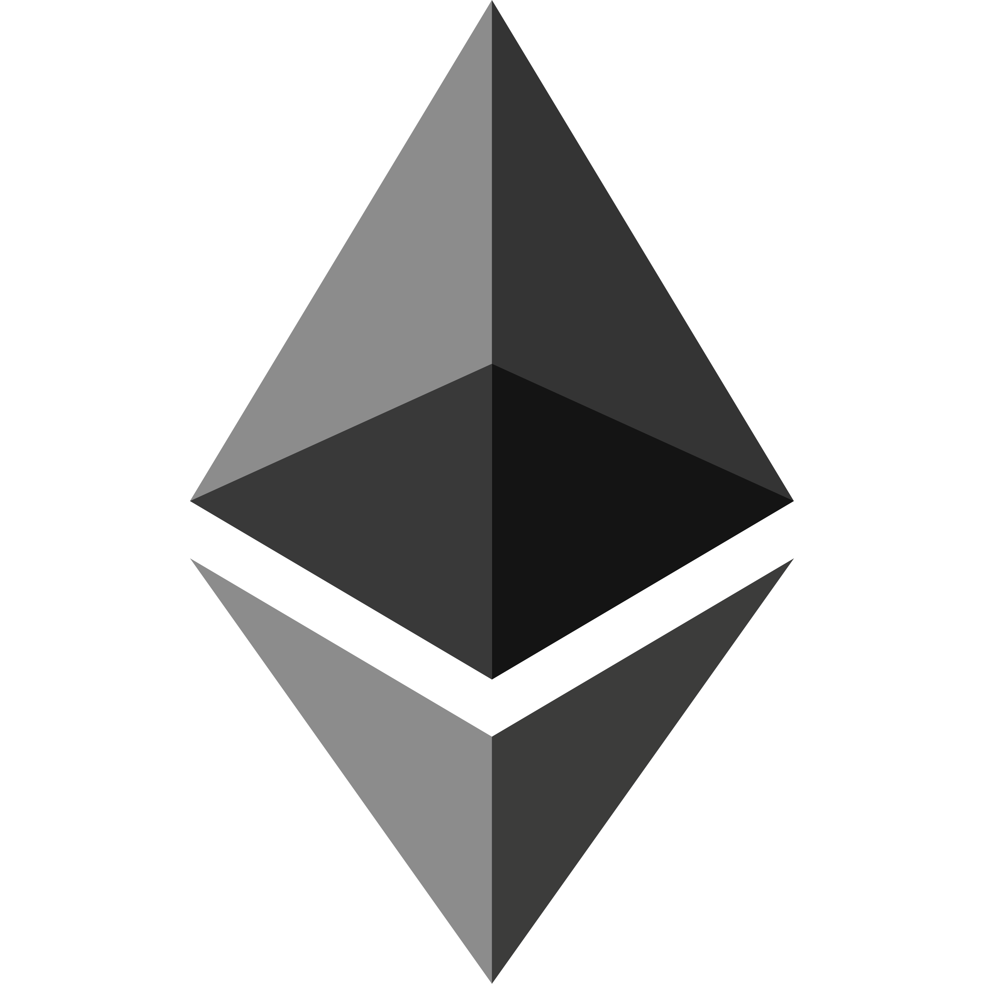 Ethereum