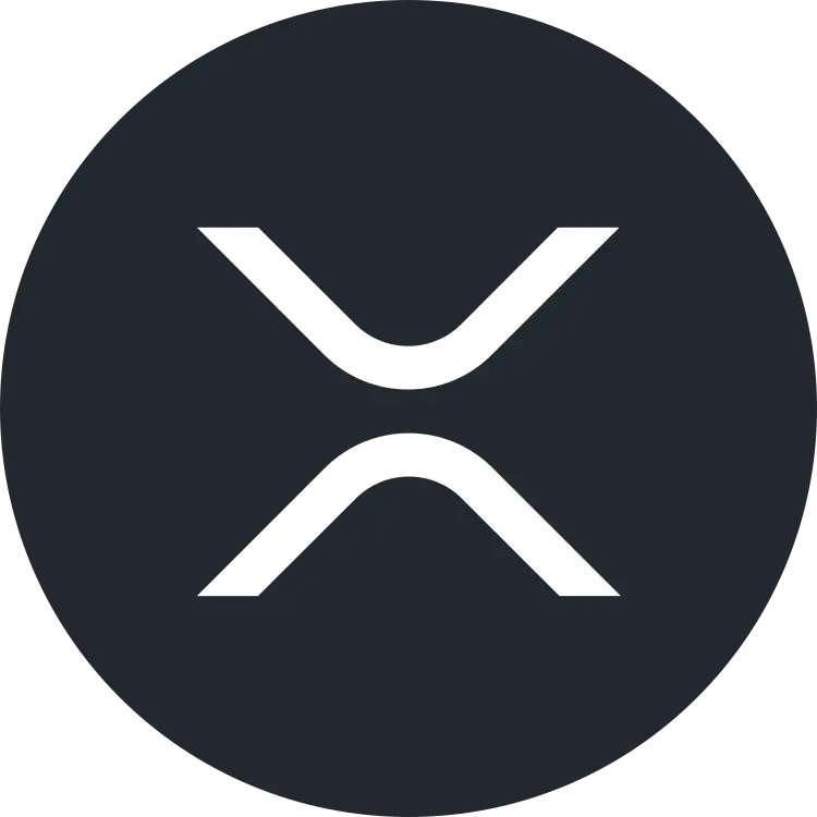 XRP